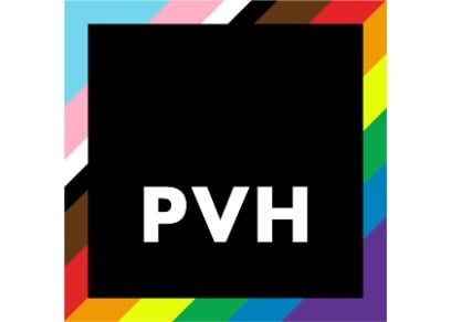 PVH Canada PVH Canada